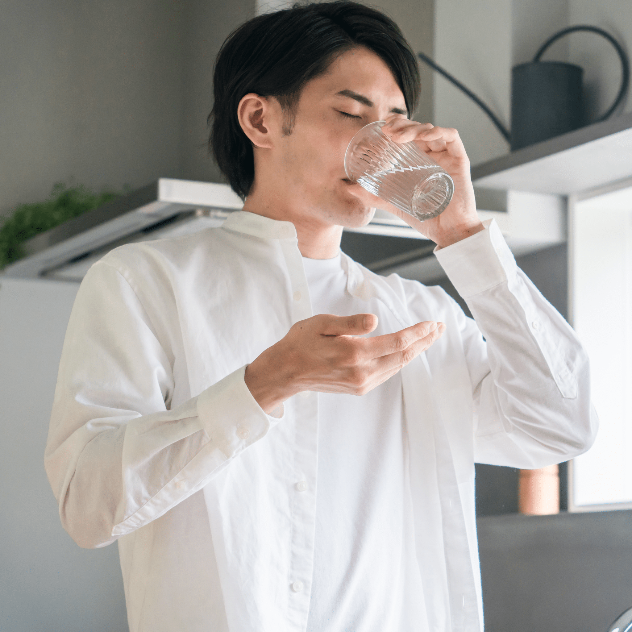 PREP エイズ予防 - auravita