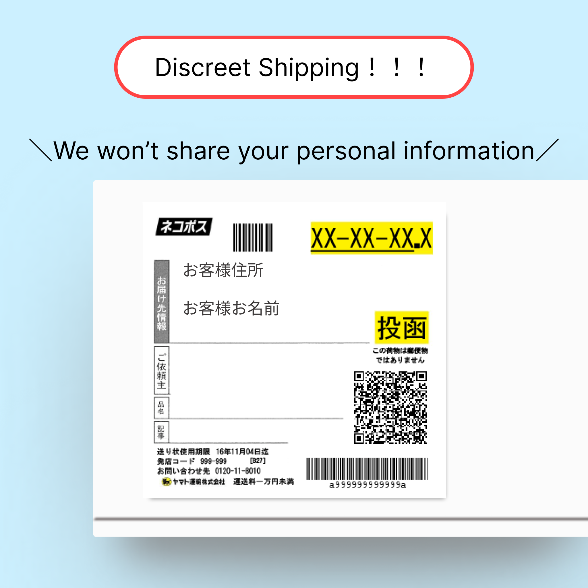 The No.1 Most Popular GIP/GLP-1 Weekly Weight Loss Injection