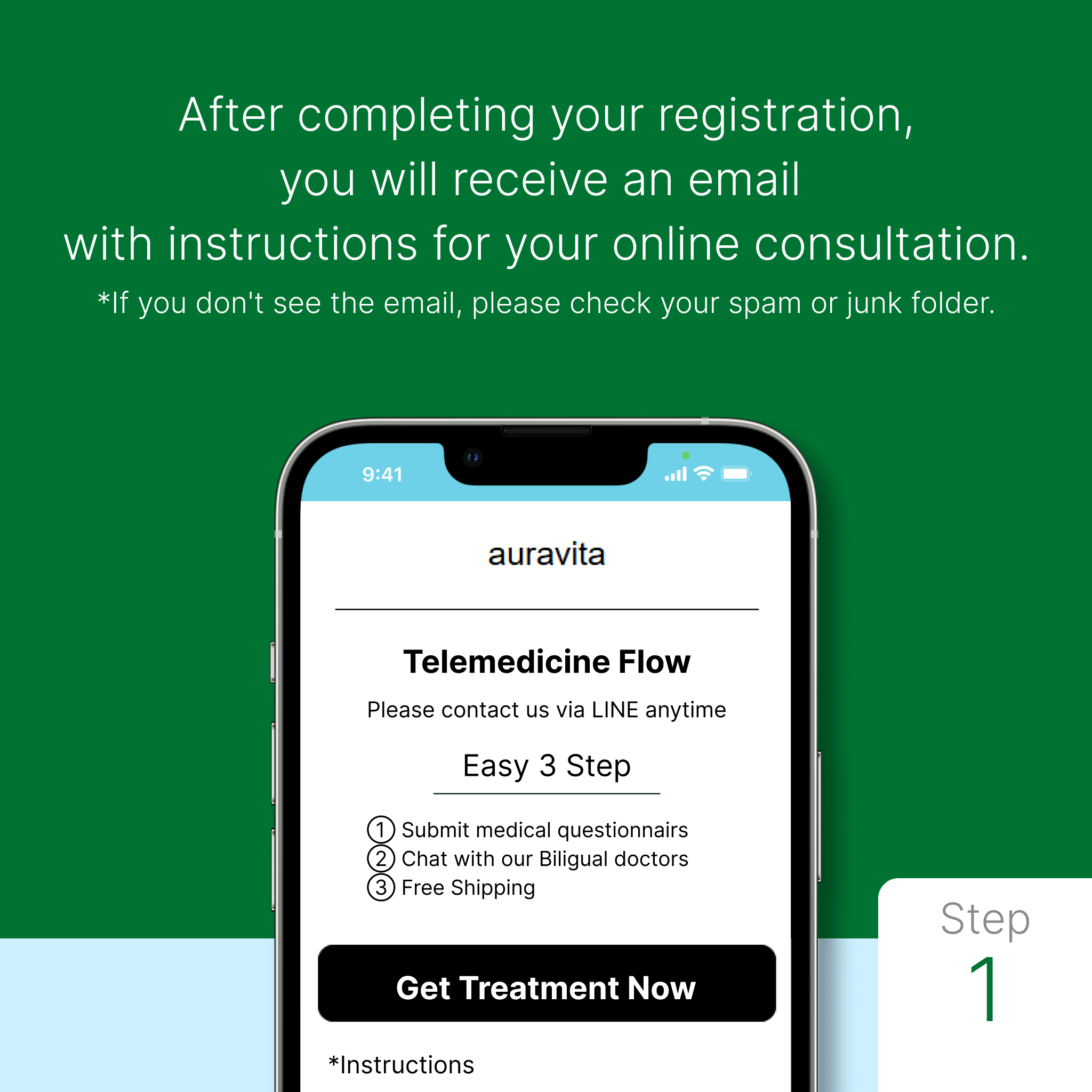 The No.1 Most Popular GIP/GLP-1 Weekly Weight Loss Injection