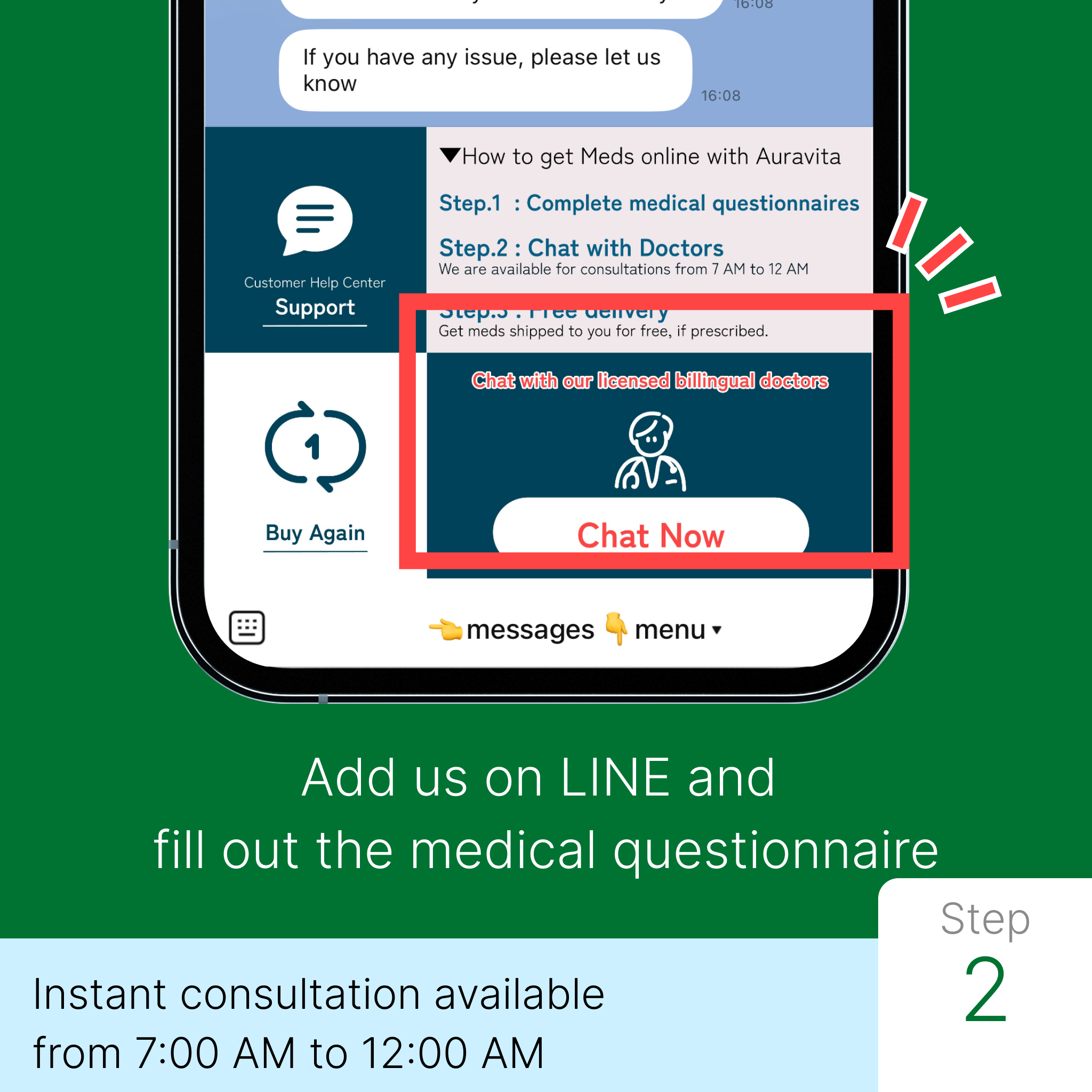 The No.1 Most Popular GIP/GLP-1 Weekly Weight Loss Injection