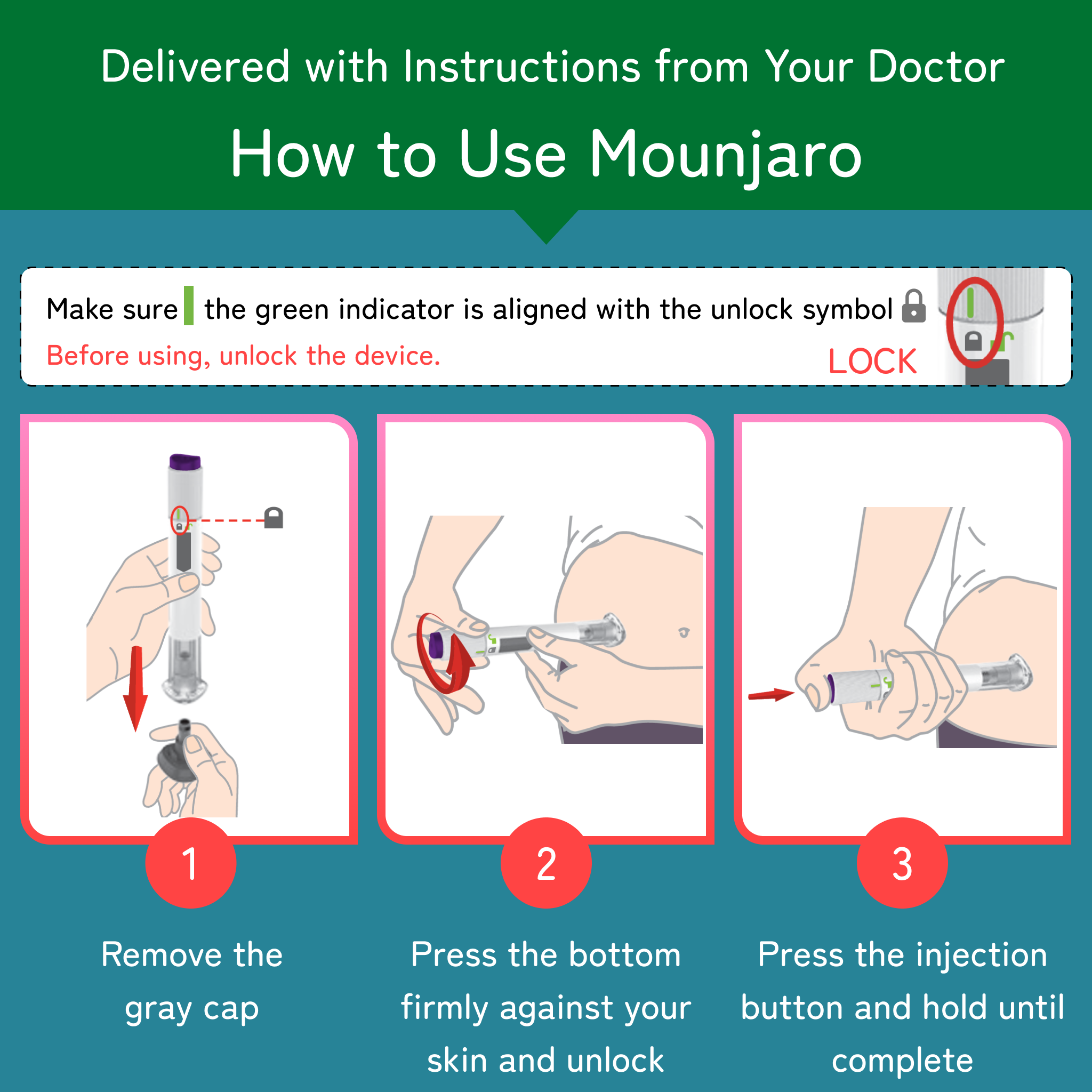 ly_auravita-mou-5_1756874642.png