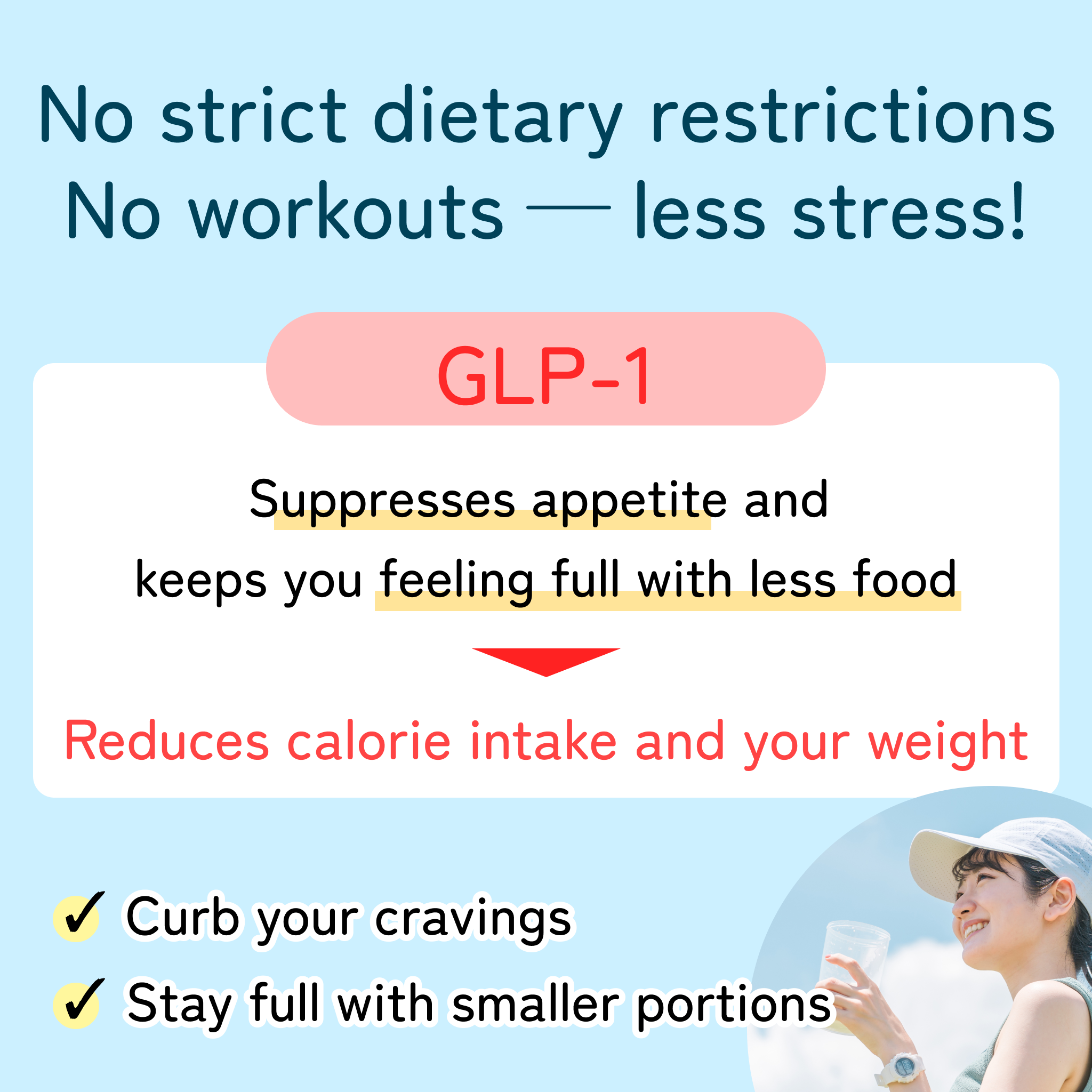 The No.1 Most Popular GIP/GLP-1 Weekly Weight Loss Injection